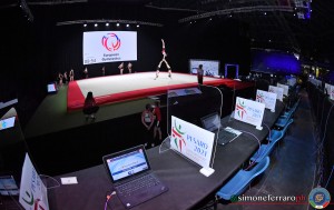 pesaro ph simone ferraro sfa 8278 copia